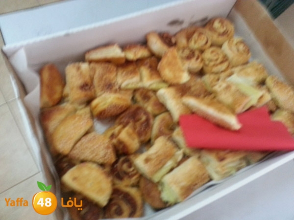 aurthudxschoolmotherday (7).jpg